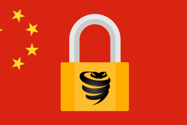 China Finally Asserts that VPNs are Illegal, but VyprVPN Remains Accessible