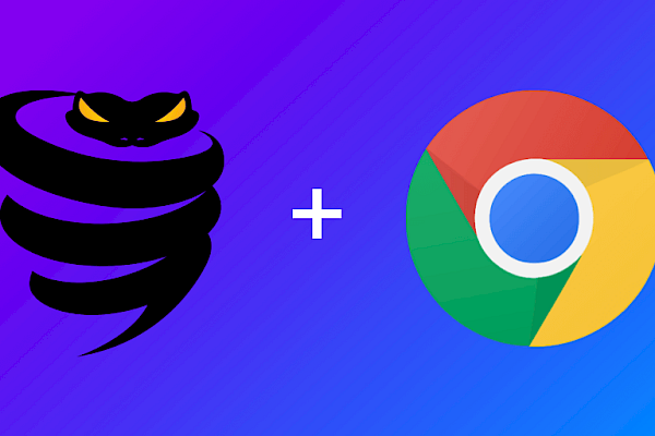 Introducing the VyprVPN Proxy for Chrome