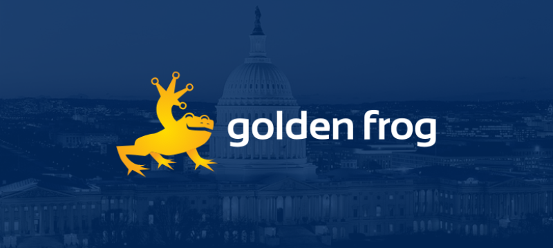 Golden Frog’s VyprVPN Helps Improve Internet Privacy in Japan